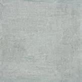 Sandstone / šedá Rozměr: 450 450 mm vč.