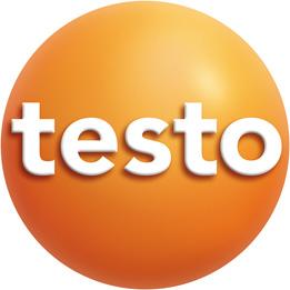 (Testo-Cloud) pro Vaše naměřená data Saveris 2 App ke stažení zdarma Systém WiFi dataloggerů Saveris 2 je moderní řešení pro sledování teploty a vlhkosti ve Vašich skladovacích a/nebo pracovních