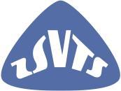 Slovenská spoločnosť pre techniku prostredia, členská organizácia
