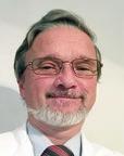 Kvantitativní analýza hemoglobinu ve stolici význam pro screening kolorektálního karcinomu Quantitative analysis of haemoglobin in stool importance for colorectal cancer screening MUDr.