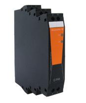 releový výstup monitoring 3f sítě, možnost nastavení 7760054302 EPAK-VMR-3PH-480-ILP-H 3 200 480 V AC 1x releový výstup monitoring 3f sítě, možnost nastavení 7760054248 EPAK-VMR-3PH-PH 3 400 V AC 1x
