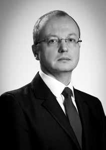 PRŮMYSL 4.