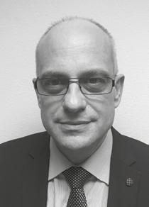 ŽIVOTNÍ CYKLUS TVORBY DAT V KYBER-FYZIKÁLNÍM SYSTÉMU Přednášející: Daniel Kaminský ředitel divize Virtuální instrumentace, ELCOM DANIEL KAMINSKÝ Ředitel divize Virtuální instrumentace, ELCOM, a. s.