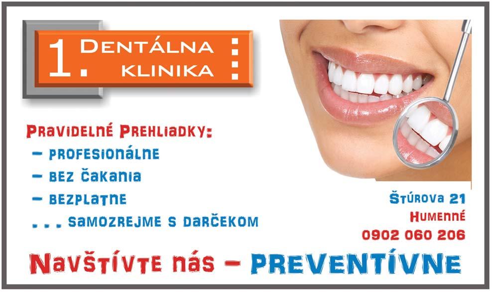 Ako občiansky kandidát s podporou strany TIP sa vraciam do spoločensko-politického života predovšetkým preto, aby som pomáhal mladým ľuďom v napĺňaní ich vízii, snov, v ich odbornom raste.