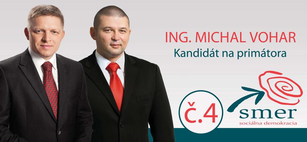 8 10.11.2014 Spravodajstvo/inzercia Pomôžte potravinami Podvihorlatské noviny Vydavateľ: LINI PRESS, s.r.o. HUMENNÉ Do 2.
