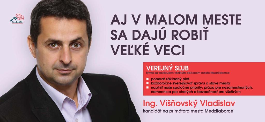 ná agentúra Primum Selekt s.r.o.