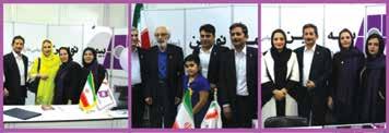 اندازی راه نوین اقتصاد نوین بیمه شرکت مدیرعامل زند کریمخان حسین شعبه در که جامع بانکداری طرح افتتاحیه مراسم در معاون مهردادفر مسعود حضور با نوین اقتصاد بانک فرشته بانكداری بازاریابی مدیر رضایی کیانوش