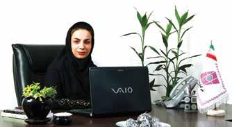 در این زنان زیادی هم هستند که توانسته اند آن گونه که اندیشیدهاند عمل کنند و کلیشههای ذهنی و تفکرات قالبی در مفهوم موفقیت مانعی در برابر پیشرفت آنها نشده است.