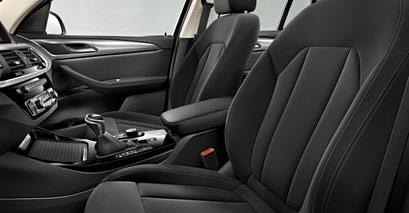 STANDARD. xline. Oprema 24 25 Odkrijte več informacij z novo aplikacijo Katalogi BMW. Sedaj na voljo za vaš pametni telefon in tablico.