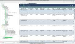 6500 WLC Catalyst 6500 ISR NetFlow Siteto-Site VPN FW