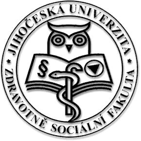 JIHOČESKÁ UNIVERZITA V ČESKÝCH BUDĚJOVICÍCH ZDRAVOTNĚ SOCIÁLNÍ FAKULTA Optimalizace měření HPGe detektorem s velmi nízkým