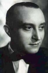 15. 3. 1925 VI. ročník Běhu Brnem * 15. 3. 1886 Josef Čech Lékárník + 15. 3. 1960 Eduard Čech uznávaný matematik v oboru diferenciální geometrie a topologie, vysokoškolský profesor na brněnské a pražské univerzitě, ředitel Matematického ústavu ČSAV + 15.