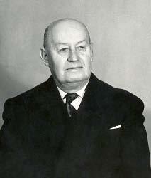 17. 3. 2000 Výstava Lyžníci, velocipedisté a ti druzí 17. 3. 1935 Jezdecká akademie v Brně + 17. 3. 1802 Heinrich Schmal velkovýrobce suken + 17. 3. 1897 Jindřich Erazim Vitásek historik, kněz, spisovatel, vlastenec + 17.
