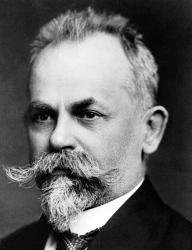 * 19. 3. 1853 Edmund Jellinek brněnský továrník + 19. 3. 1902 Oskar Meister žurnalista a spisovatel * 19. 3. 1918 Jan Svoboda účastník čs. zahraničního odboje 1939 1945, příslušník čs.