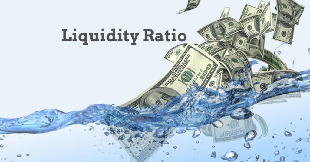 Ukazovatele likvidity Schopnosť hradiť záväzky Sú ovplyvnené hlavne