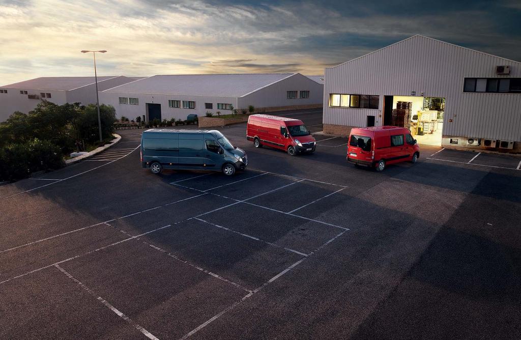 PRVOTŘÍDNÍ SERVIS. myopel je jedinečný webový portál určený pro majitele vozů Opel.