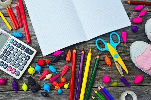 MÍSTNÍ AKČNÍ PLÁN II ROZVOJE VZDĚLÁVÁNÍ ORP Havlíčkův Brod MANUÁL PRO PRACOVNÍ SKUPINY Kontakty na realizační tým: Bc. Karolína Ortová, DiS., tel.
