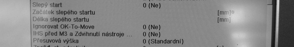 0 mm/min Obr. 6.