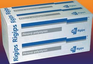 6 Kročejová neprůzvučnost Pochůzné konstrukce (podlahy, stropy, střechy, resp.