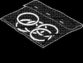 3 Rnoedlapnai aflatwaehsr 4 omtoreomtor 5 Gnar o pnai o Flat - gbur unt 6 Aebl ro hsaft 7 Disn at zialeob c cola B h su gni psa ec r 8 B oo c c l a ine c ra m a ci C er am i c us nih gi 9 Dodanafl