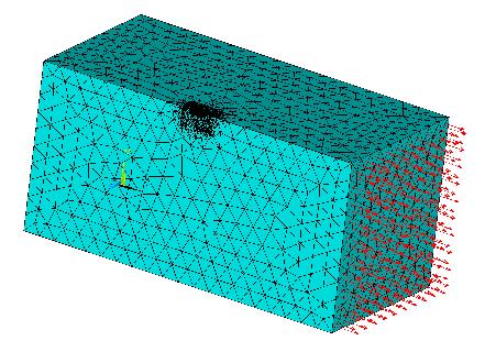 r = 970 µm h = 210 µm