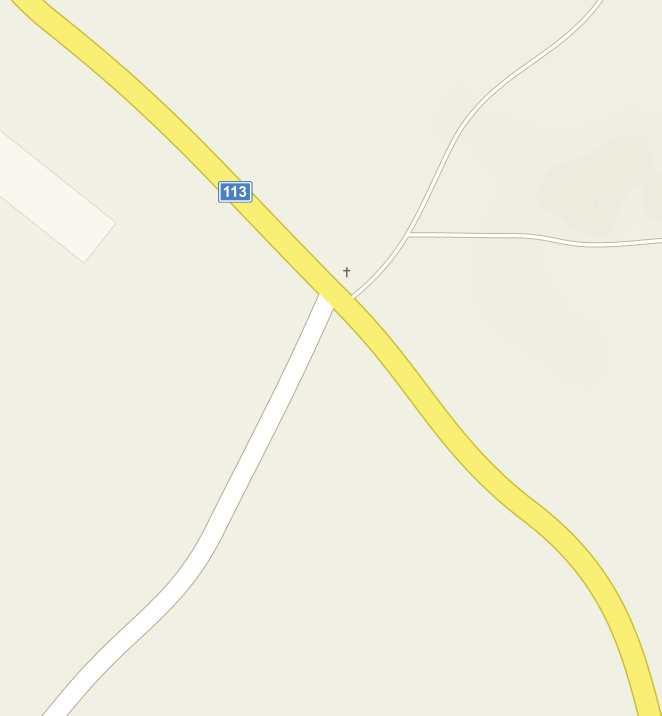 4 (sávjící B Z ST A ( BY mos ev.č.
