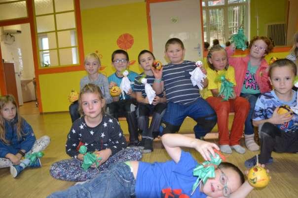 na Jahodnici u Úbislavic.