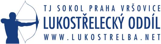 Sestava H18, reflexní luk: Zimní pohár Vršovic XLV. ročník 4. kolo konané dne 18m 18m celkem 1. Termer Jaromír TJ Sokol Praha Vršovice 284 284 568 2. Žeglitz Jan SK Slavia Praha 274 277 551 3.