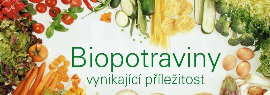 mezinárodní potravinářský veletrh 4. mezinárodní veletrh mlynářství, pekařství a cukrářství 23.