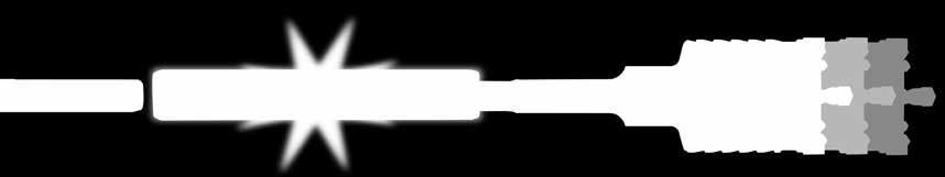 00 25 280 1 1 4932430737 383986 2460.00 1 1 4932430738 383993 399.00 1 1 4932430748 384099 2035.00 TCT korunky 40 100 1 1 4932245992 307180 1670.00 50 100 1 1 4932430732 383931 1835.