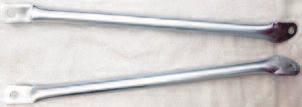 T4, Labyrint, T319, A14, L93, T60, L329, Segr.24, L46, L10, M12x35, M12x78, T16=L172, L239a, T97, L239, (T-), L86, L89, T333, T333a, L5211, L5211s.