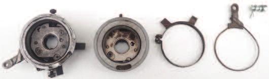 55 mm, prům.,durchm.