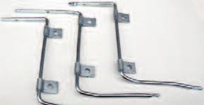 L4741-N L4741-S L4796-S L4796-N -AERO 30 L4741-S 710 Kč,-Rameno akcelerátoru,- Arm