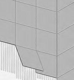 www.thermax.