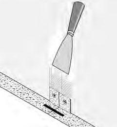 desky THERMAX.