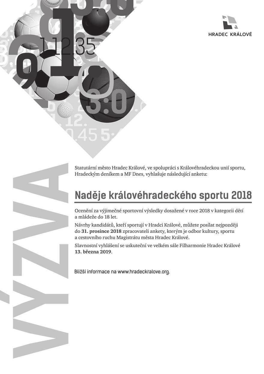 Vyrůstal v pražské Spartě, ale v juniorském věku už se tolik do sestavy nedostával. Málokdo by tenkrát vsadil na to, že se bude hokejem živit.