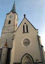 ČERVENOVODSKO ČERVENOVODSKO Sbírky z neděle 13. ledna: Jakubovice 409; Písařov 648; Červená Voda 2.259; Domov důchodců sv. Zdislavy 235 Kč. Všem štědrým dárcům Pán Bůh zaplať. P. Vitalij Molokov HROMNIČNÍ MŠE SVATÁ.