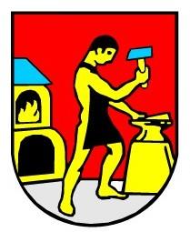 ORGANIZAČNÍ ŘÁD Městského