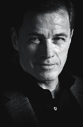 podle knižní předlohy Betty MacDonaldové s použitím překladu Evy Marxové napsala Věra Mašková Režie a výběr hudby Dramaturgie Scéna Kostýmy Peter Gábor Věra Mašková Michal Syrový Alena Schäferová