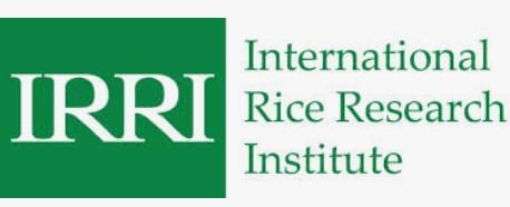 Crop Science, Rice Partners Ltd., LT Foods, Sunstar, UTZ a World Wildlife Fund.