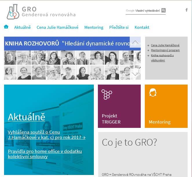 Děkuji za pozornost! Ing. Anna Mittnerová anna.