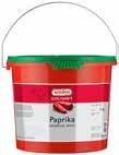 800g Alu pytel 856403 BALENÍ Art. ã.