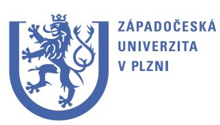 Seminář ČSJ - J.