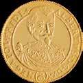 medaile () Albrecht z Valdštejna 2002 Gold medal () Albrecht