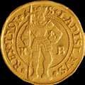 EUR 400,- 16 1591, 3.