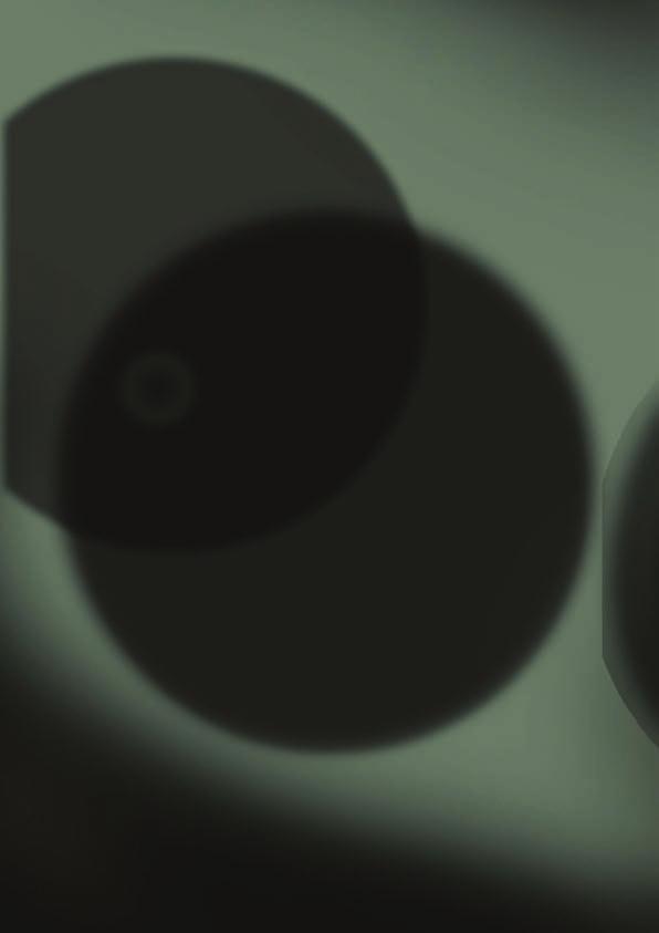 ANTIUM