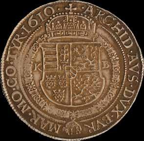 MATYÁŠ II.