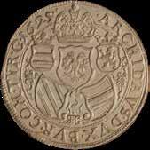 696 About UNC / UNC EUR 1.