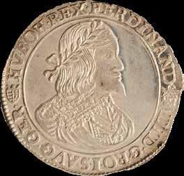 VF EUR 1.