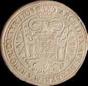 UNC EUR 2.